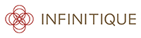 インフィニティーク